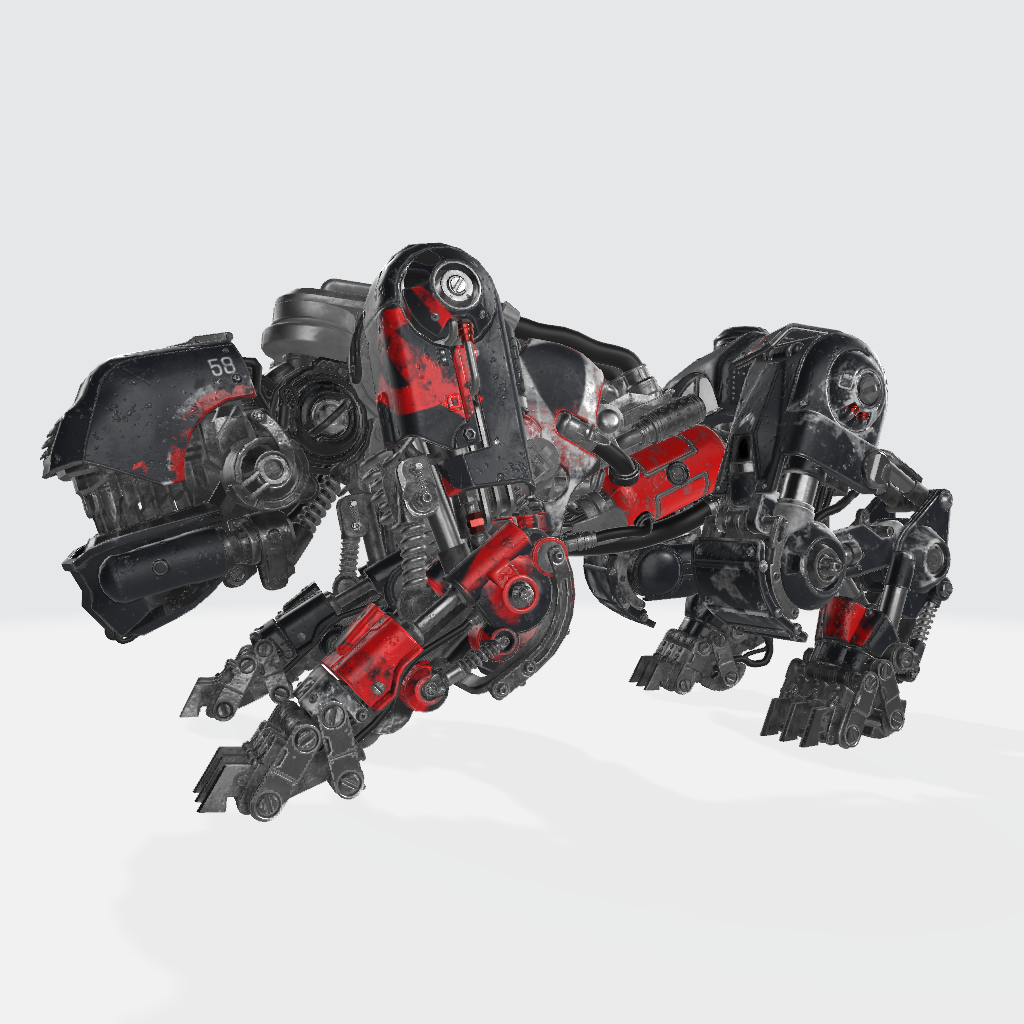 PanzerHund