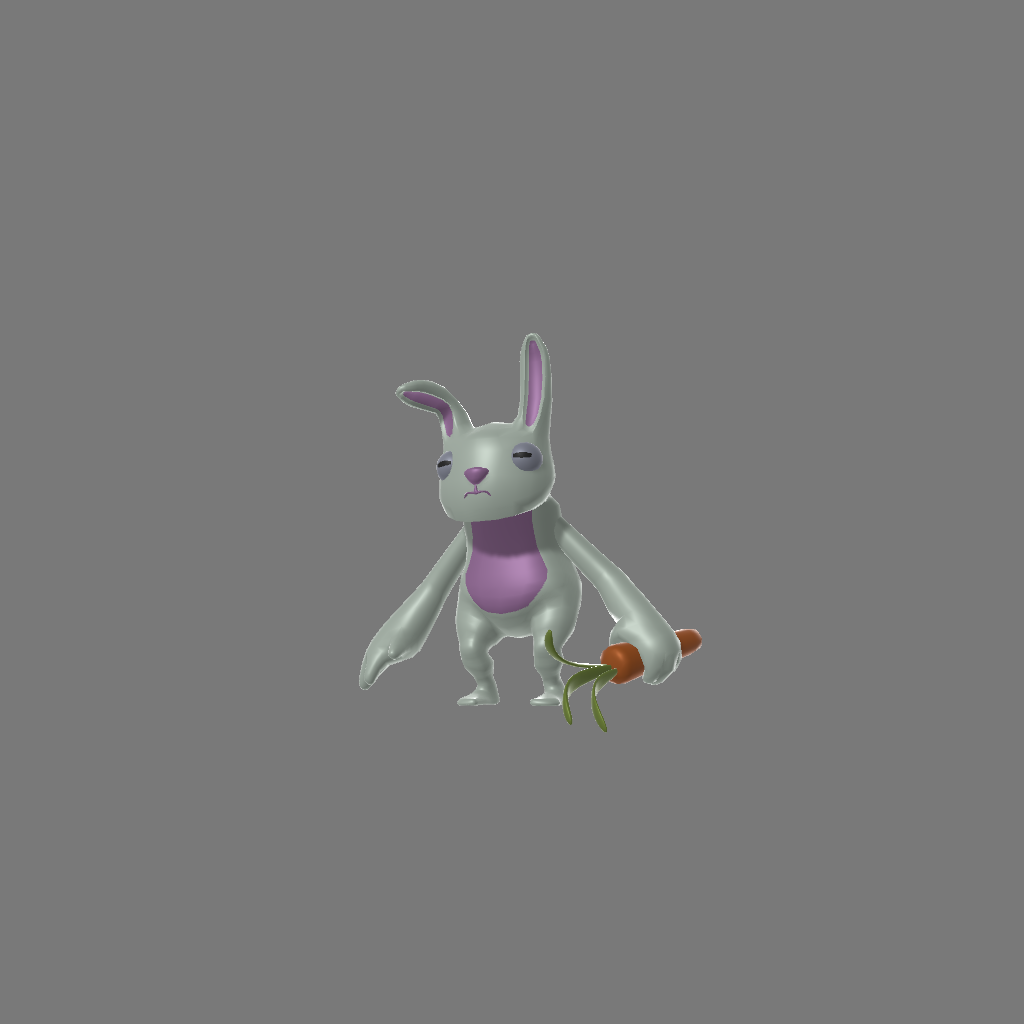 Bunny