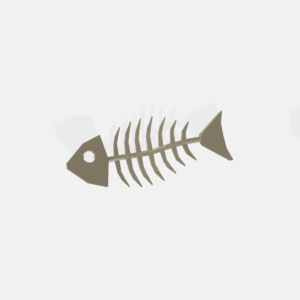 Fish Bone
