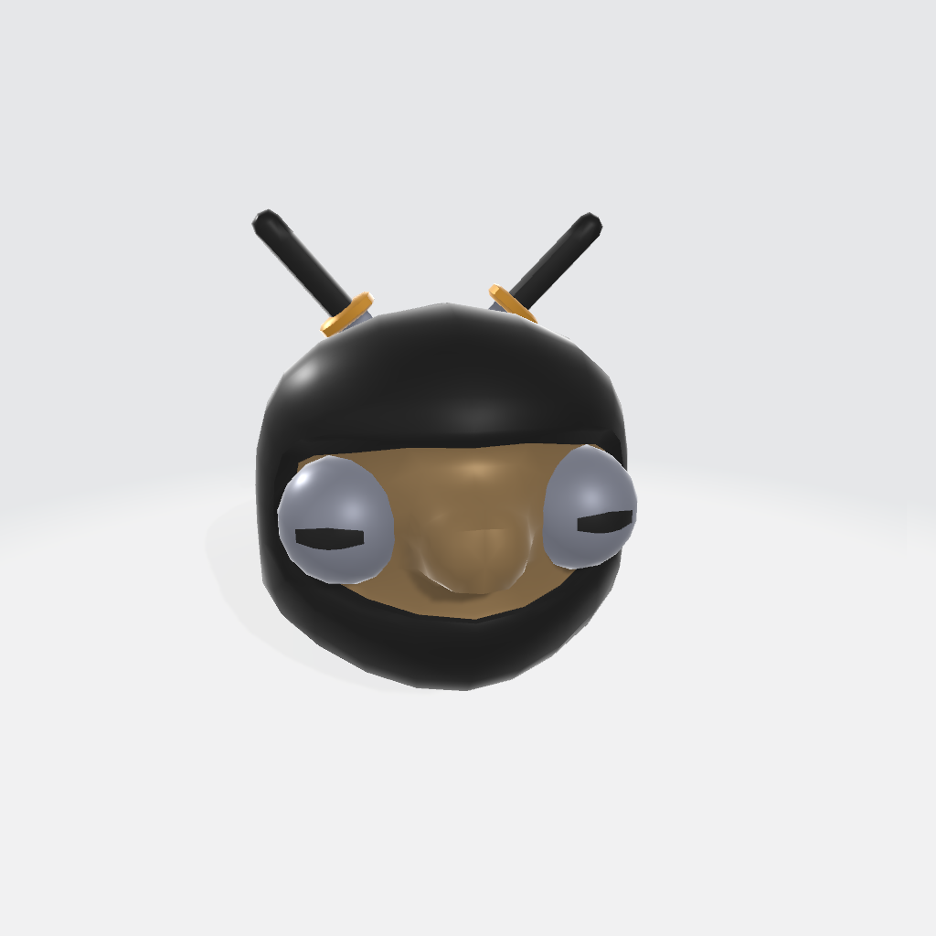 Ninja
