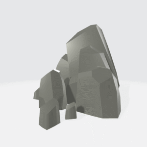 Rock