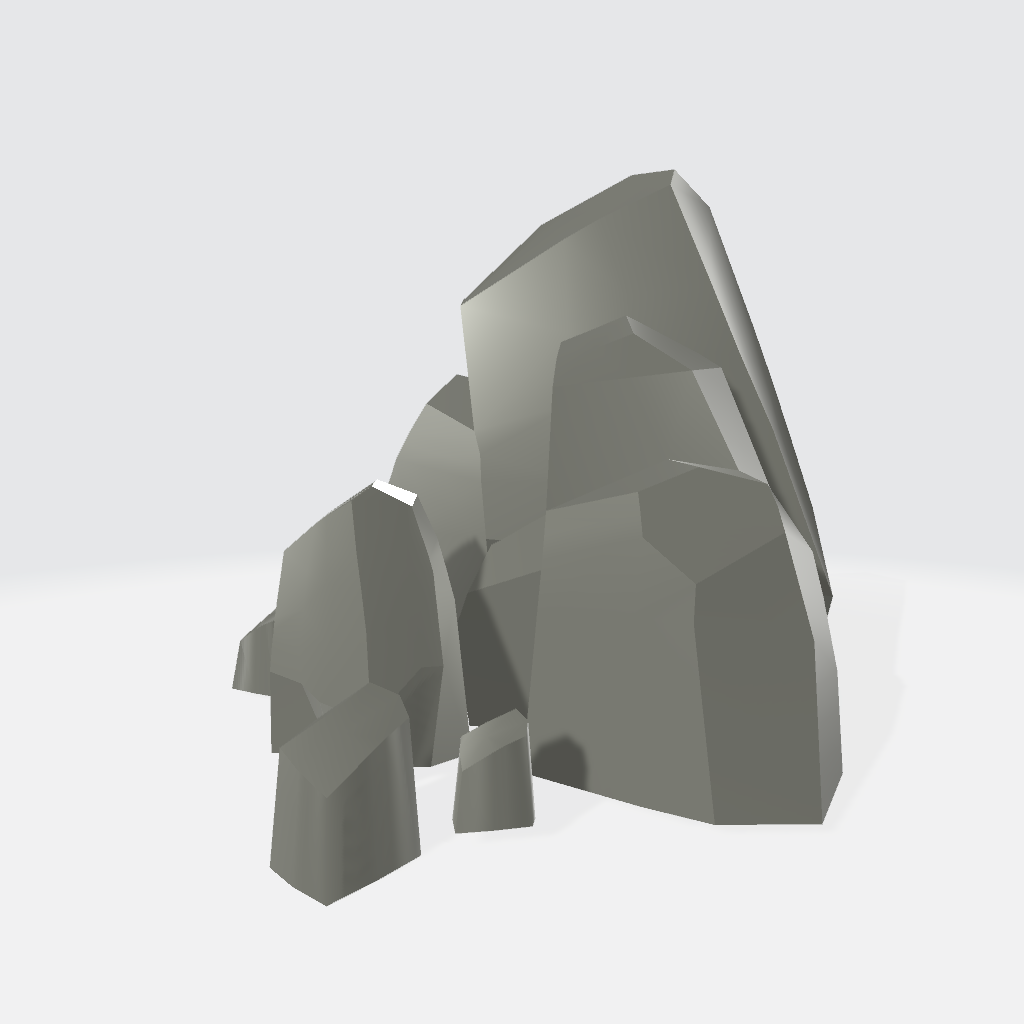 Rock