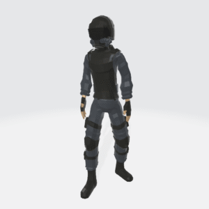 SWAT