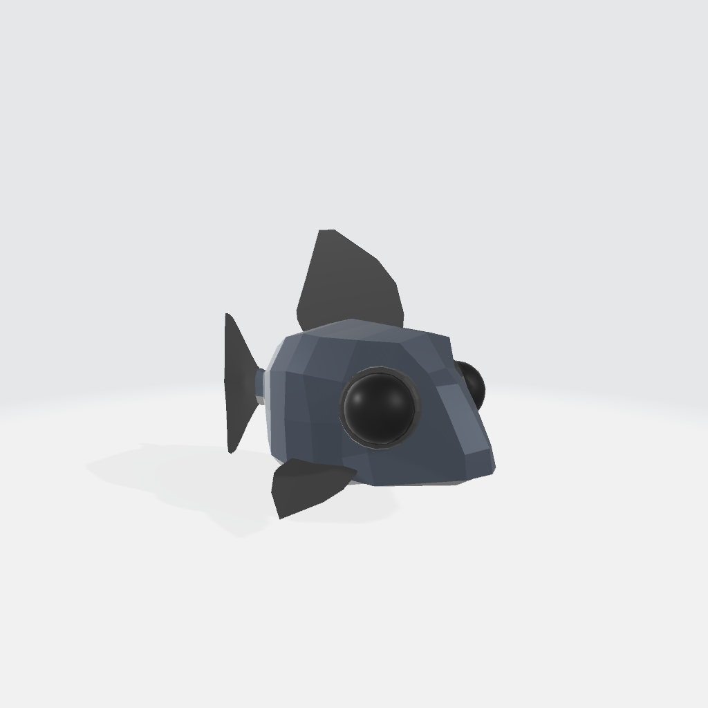 Shark