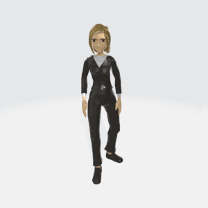 Suit