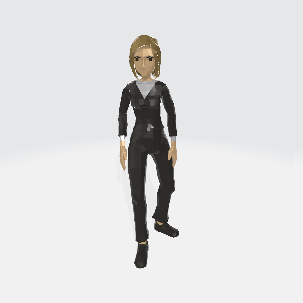 Suit