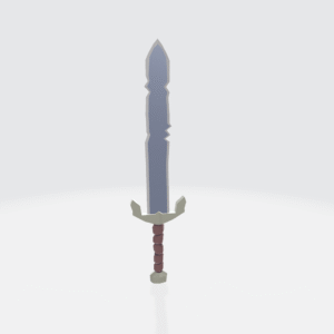 Sword