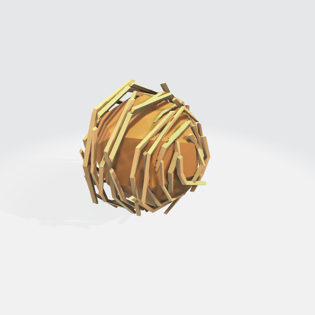 Tumbleweed