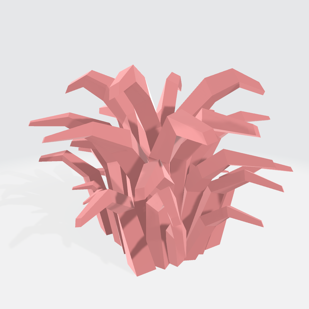 Anemone