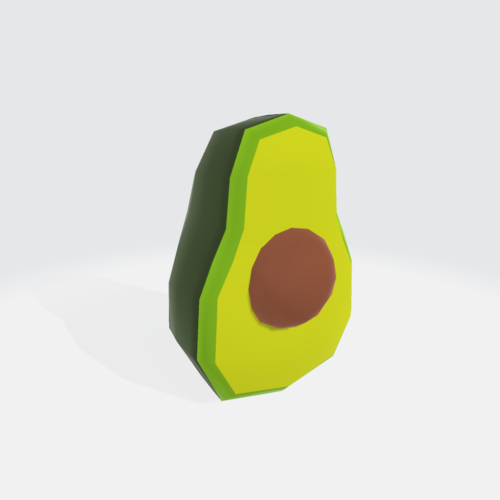 Avocado