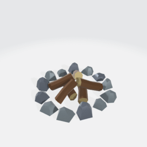 Bonfire