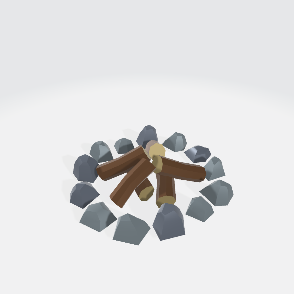 Bonfire