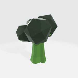 Broccoli