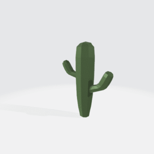 Cactus