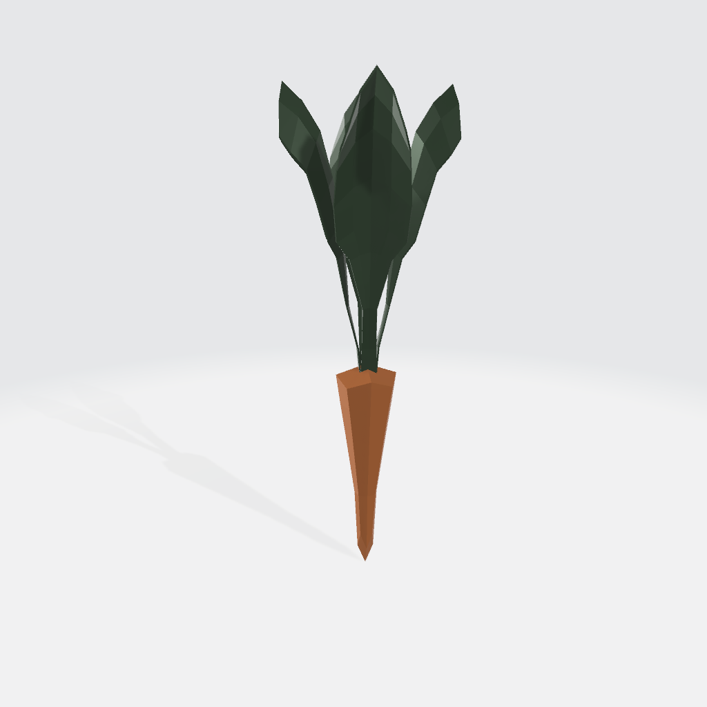 Carrot