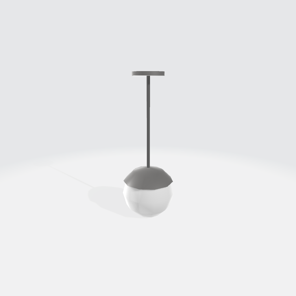 Ceiling Light