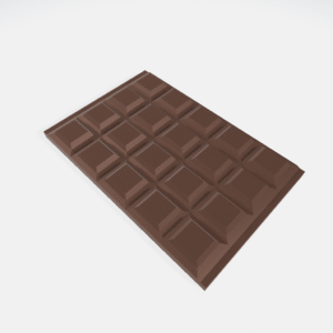 Chocolate Bar