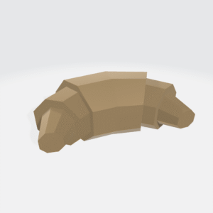Croissant