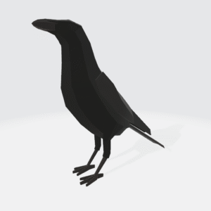 Crow