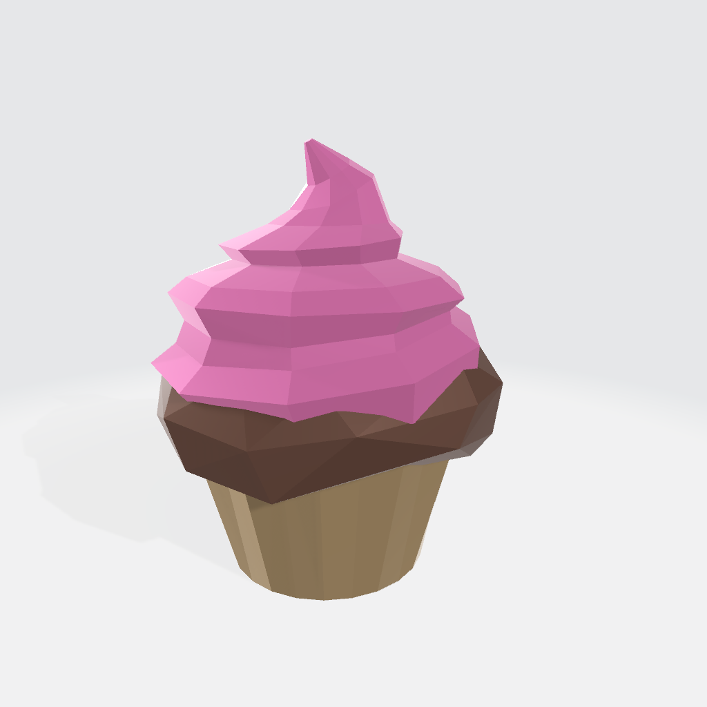 Cupcake