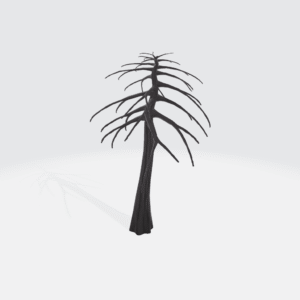 Dead Tree