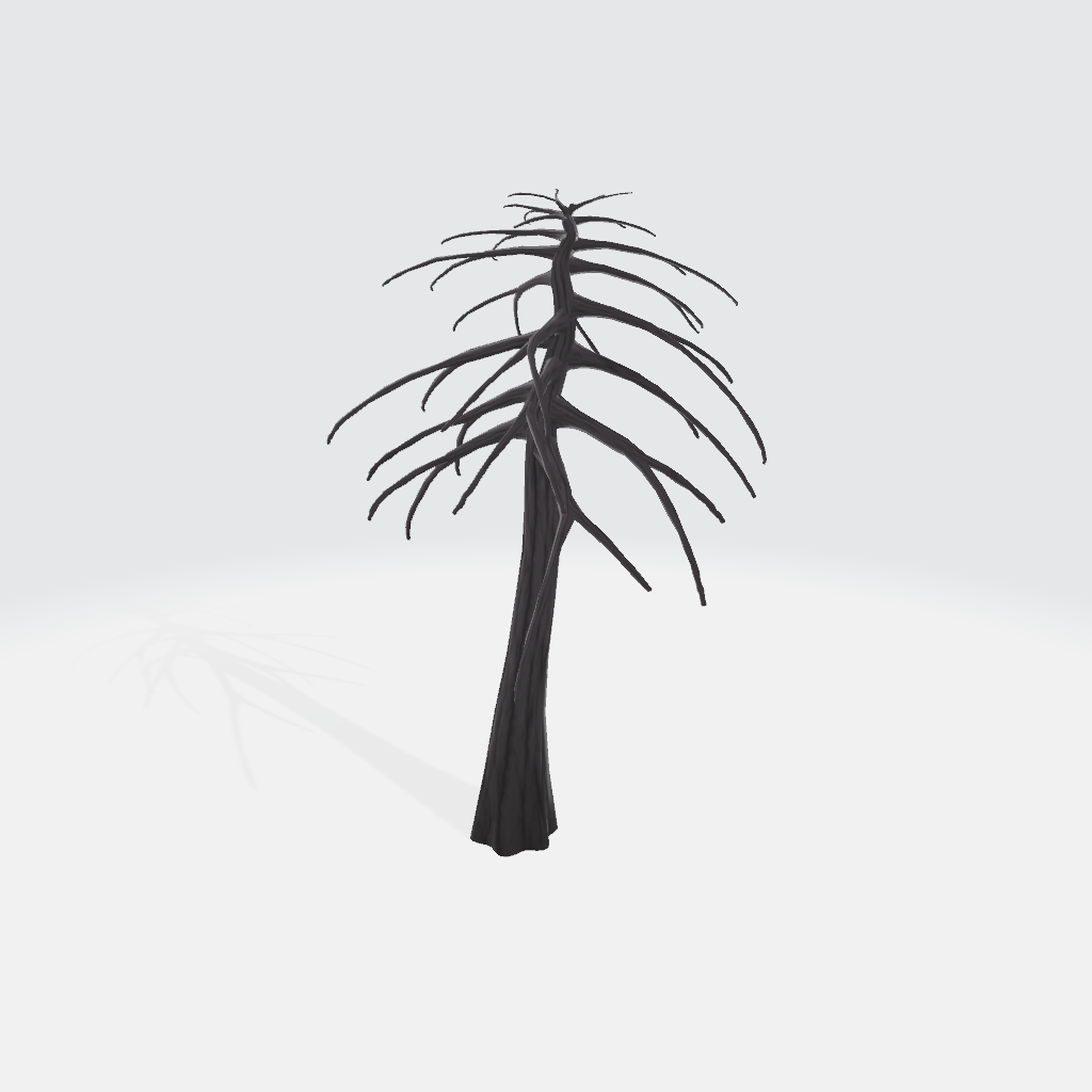 Dead Tree