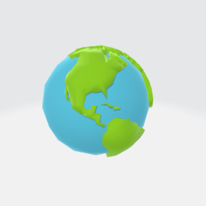 Earth