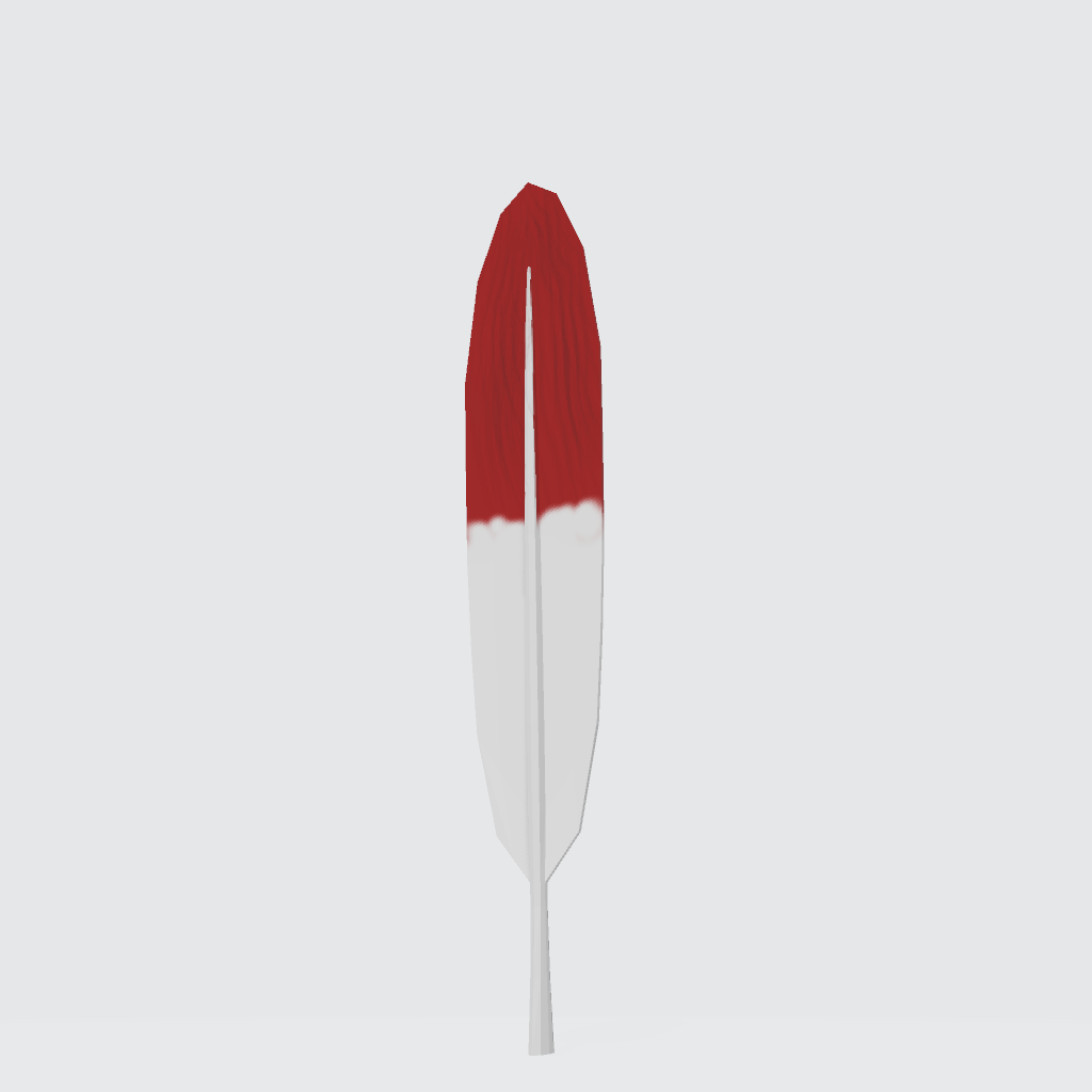 Feather