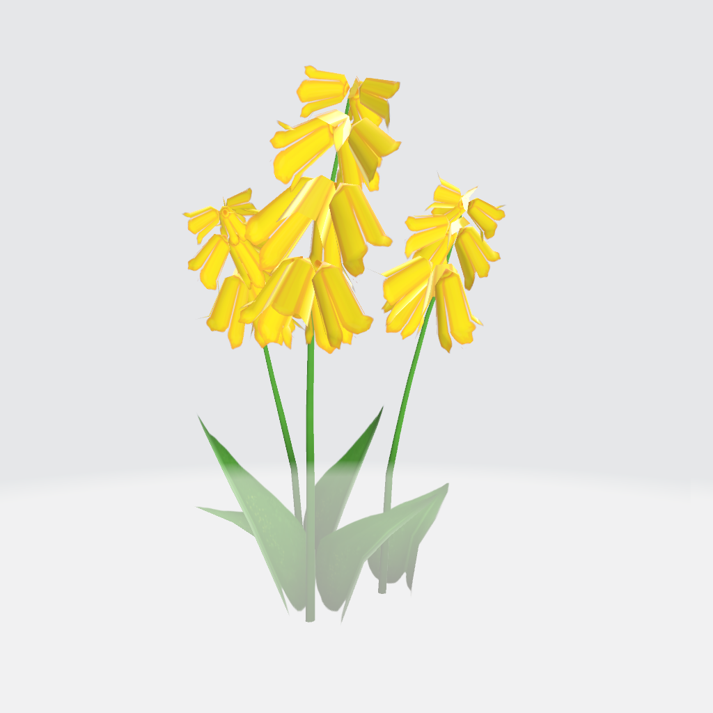Flower Group
