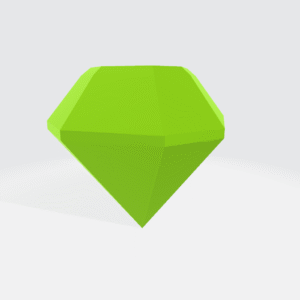 Gem Green