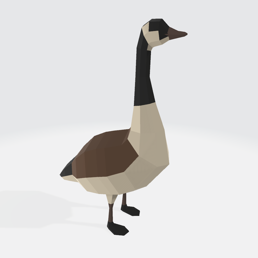 Goose