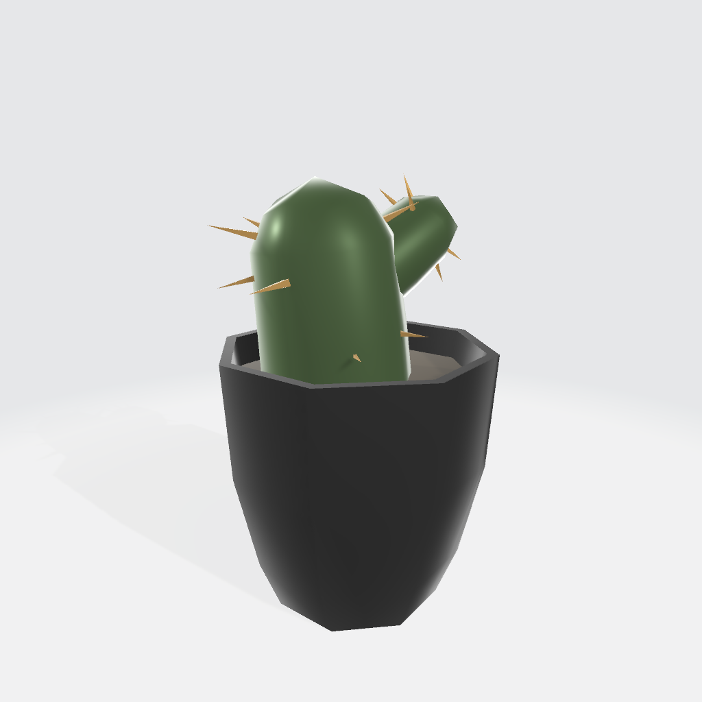 Houseplant