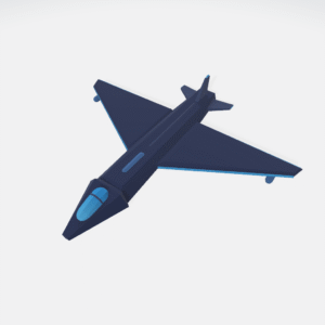Jet