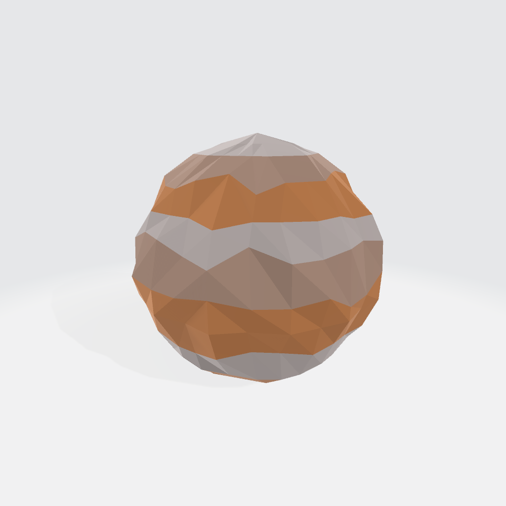 Jupiter