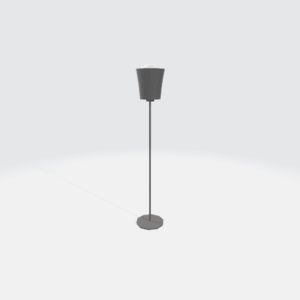 Light Floor