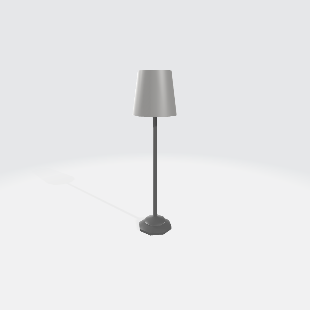 Light Stand