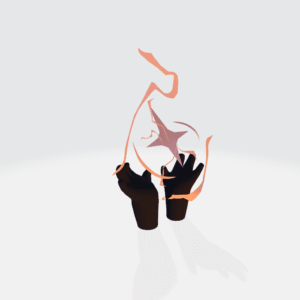 Lightning Hands