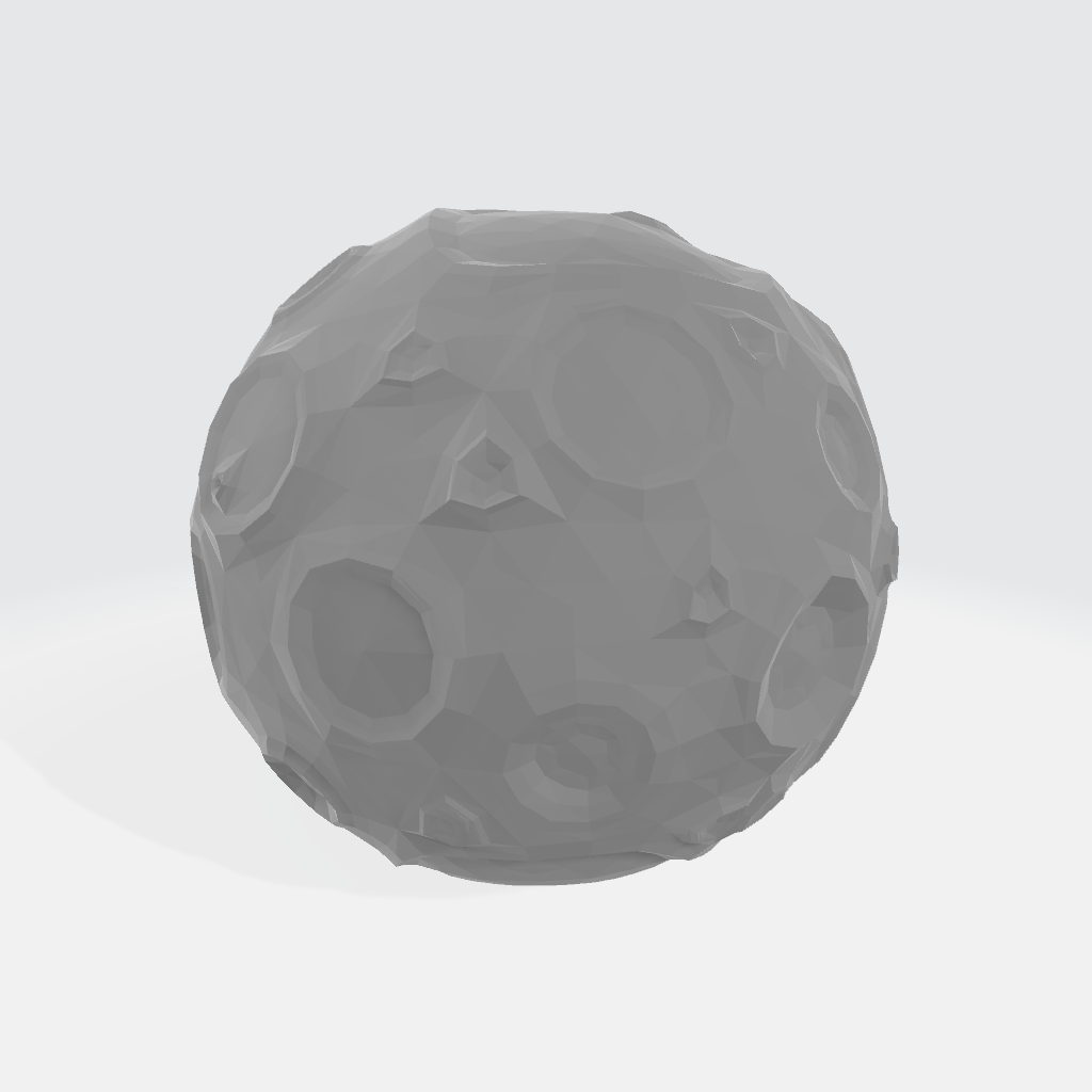 Moon