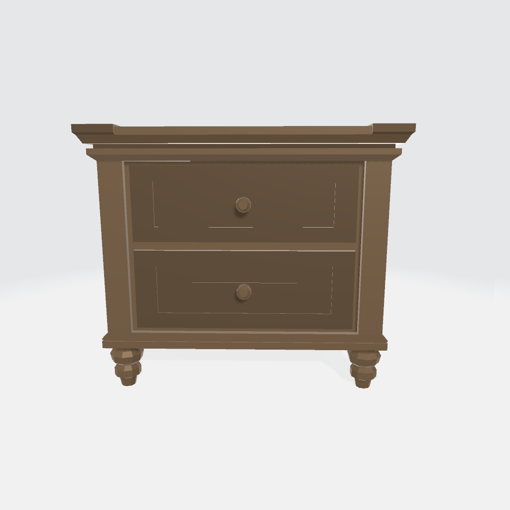 Night Stand