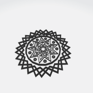 Ornament