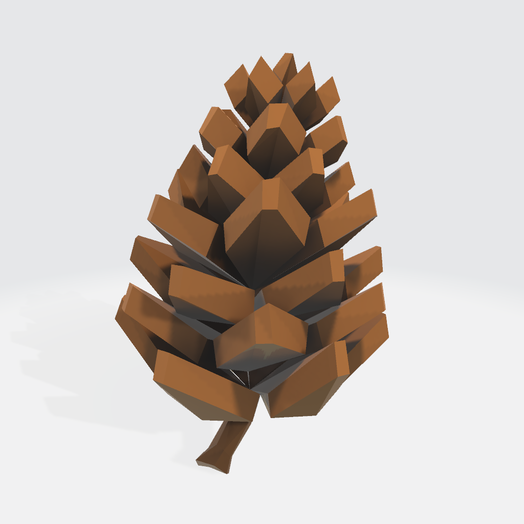 Pinecone