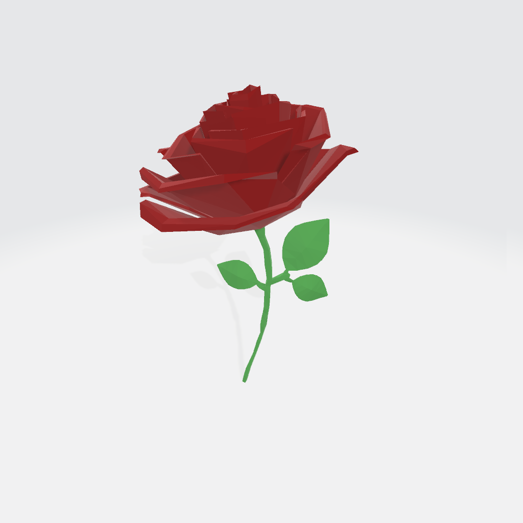 Rose2
