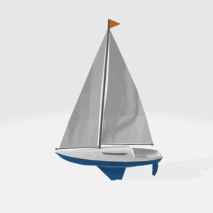 Sailboat
