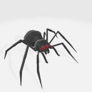 Spider