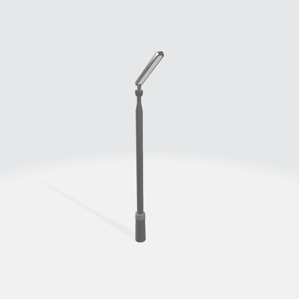 Streetlight
