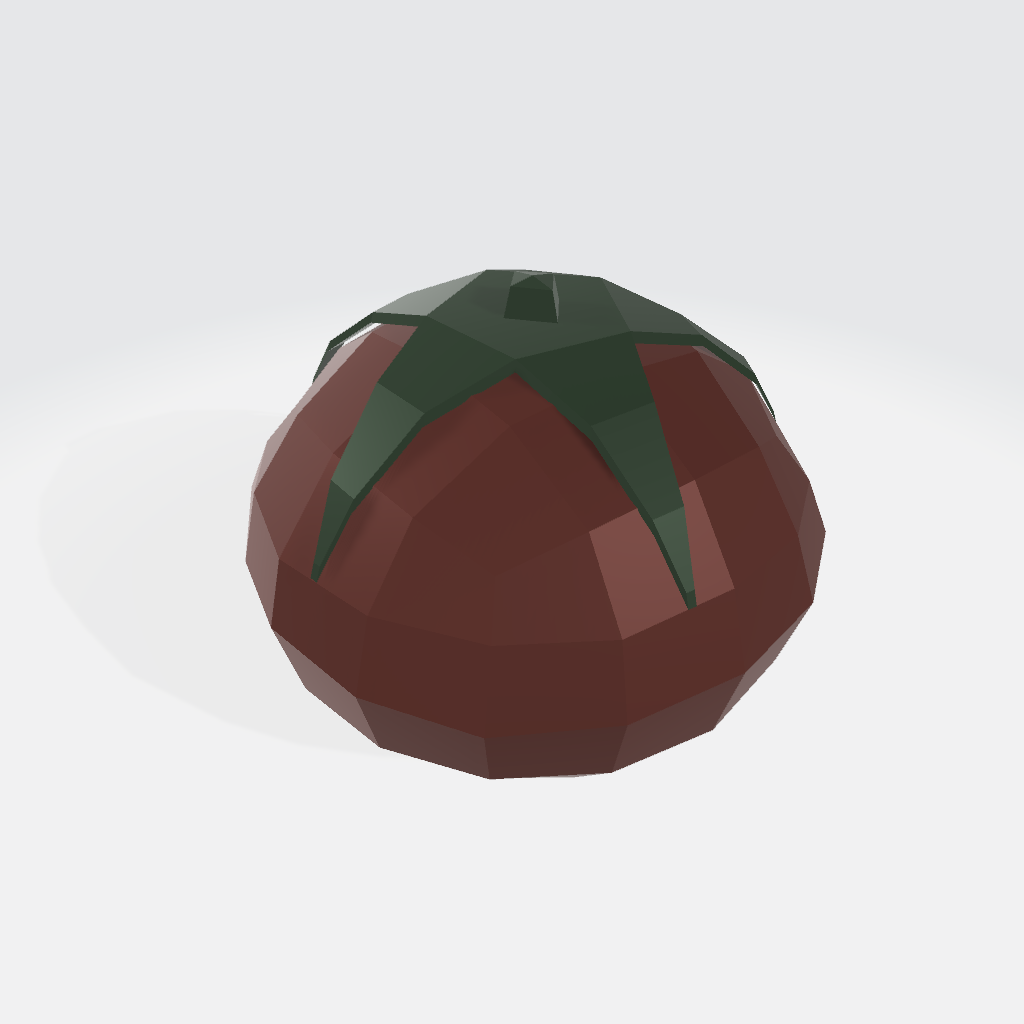 Tomato