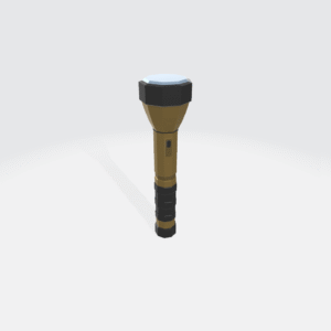 Torch