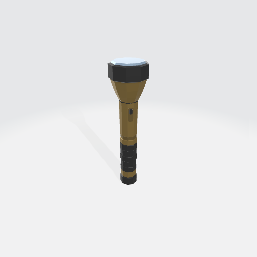 Torch