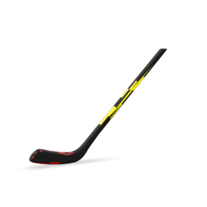 Hockey Stick 3D Model