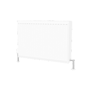 Modern Radiator Heater 3D Model